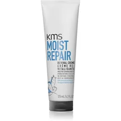 KMS Moist Repair Revival Creme Feuchtigkeitscreme gegen brüchiges Haar