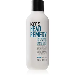 KMS Head Remedy Anti-Dandruff Shampoo Shampoo gegen Schuppen