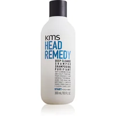 KMS Head Remedy Deep Cleanse Shampoo tiefenreinigendes Shampoo