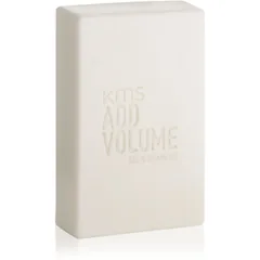 KMS Add Volume Solid Shampoo festes für mehr Haarvolumen