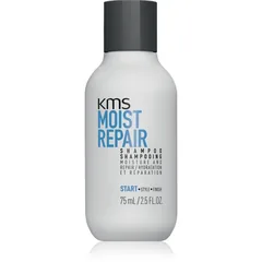 KMS Moist Repair Shampoo Shampoo mit feuchtigkeitsspendender Wirkung