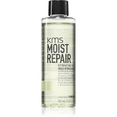 KMS Moist Repair Hydrating Oil hydratisierendes Öl für Körper und Gesicht