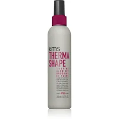 KMS Thermashape Shaping Blow Dry Haarspray für Fixation und Form