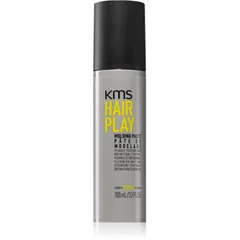KMS Hair Play Molding Paste Modellierende Haarpaste
