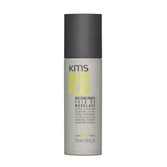 KMS Hair Play Molding Paste 150 ml