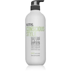 KMS Consciousstyle Everyday Conditioner Conditioner zur täglichen Anwendung