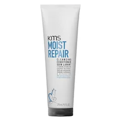 KMS Moist Repair Cleansing Conditioner 272 ml