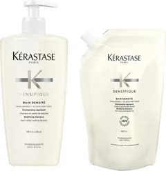 Kérastase Densifique Shampoo Nachfüllset 2x