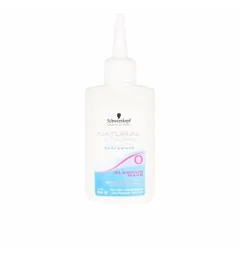 Schwarzkopf Natural Styling Glamour Wave 2 80 ml