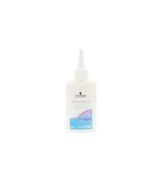 Schwarzkopf Natural Styling Glamour Wave 1 80 ml