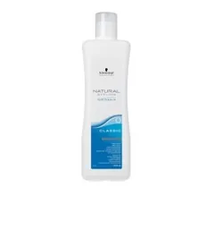 Schwarzkopf Natural Styling Glamour Wave 0 80 ml