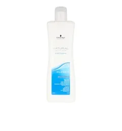 Schwarzkopf Natural Styling Classic 1 1000 ml