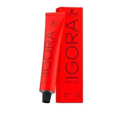 Schwarzkopf Igora Royal E-1 60 ml