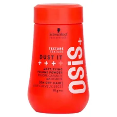 Schwarzkopf OSiS+ Dust it Mattifying Powder