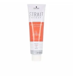 Schwarzkopf Strait Styling Therapy Straightening Cream 1 300 ml