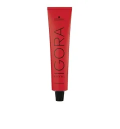 Schwarzkopf Igora Royal 9-24 60 ml