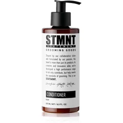 STMNT Care Conditioner Haar- und Bartconditioner für Herren