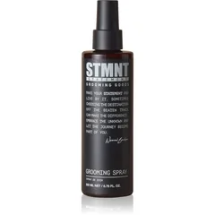 STMNT Nomad Barber Grooming Spray Multifunktionshaarspray für die Vorbereitung des Stylings
