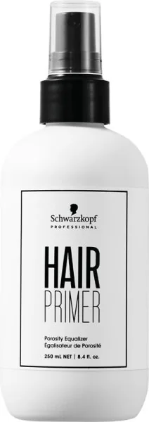 Schwarzkopf Professional Hair Primer