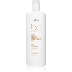 Schwarzkopf Professional BC Bonacure Time Restore Conditioner für reifes Haar
