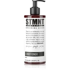 STMNT Care Conditioner Haar- und Bartconditioner für Herren