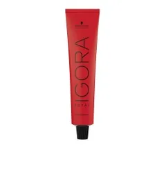 Schwarzkopf Igora Royal 9-19-Cools 60 ml