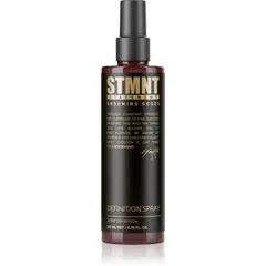 STMNT Staygold Definition Spray formendes Spray