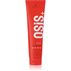 Schwarzkopf Professional Osis+ G.Force extra starkes Gel
