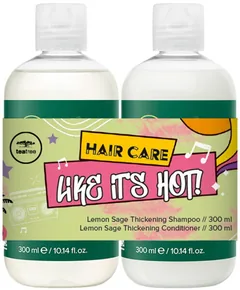 Paul Mitchell Save On Duo Tea Tree Lemon Sage .