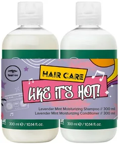 Paul Mitchell Save On Duo Tea Tree Lavender Mint