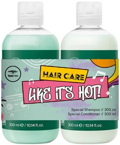 Paul Mitchell Save On Duo Tea Tree Special