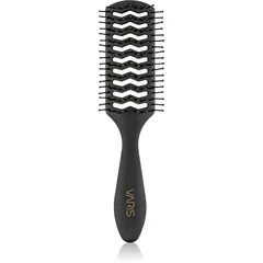 VARIS Vent Brush Flache Bürste