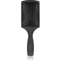 VARIS Paddle Brush große flache Bürste