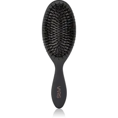 VARIS Smoothing Brush Flache Bürste für glatte Haare