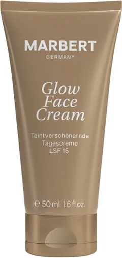 Marbert Glow Face Cream