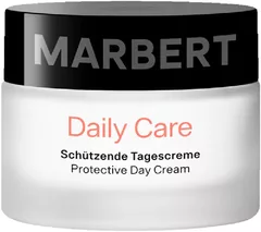 Marbert Daily Care Protective Day Cream