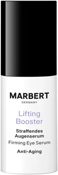 Marbert Lifting Booster Firming Eye Serum