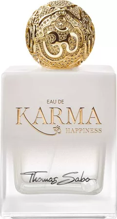 Thomas Sabo Eau de Karma Happiness 30 ml