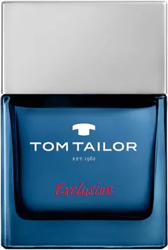 Tom Tailor Exclusive Man 30 ml