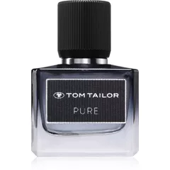 Tom Tailor Pure für Herren 30 ml