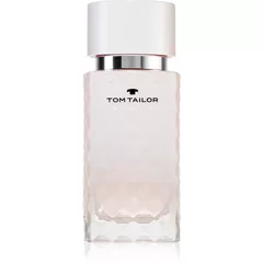 Tom Tailor für Damen 50 ml