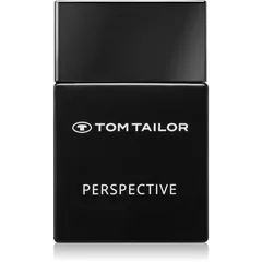 Tom Tailor Perspective für Herren 30 ml
