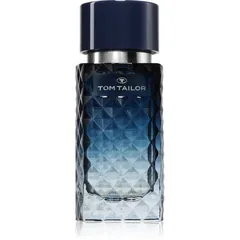 Tom Tailor für Herren 50 ml