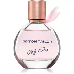 Tom Tailor Perfect Day für Damen 30 ml