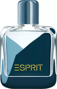 Esprit Man 50 ml