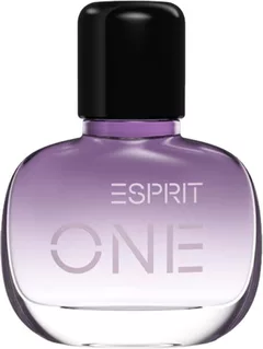 Esprit One 30 ml