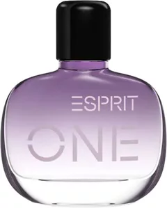 Esprit One 30 ml