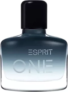 Esprit One 30 ml