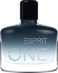 Esprit One 50 ml