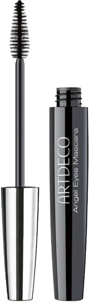 Artdeco Angel Eyes Mascara 1 black